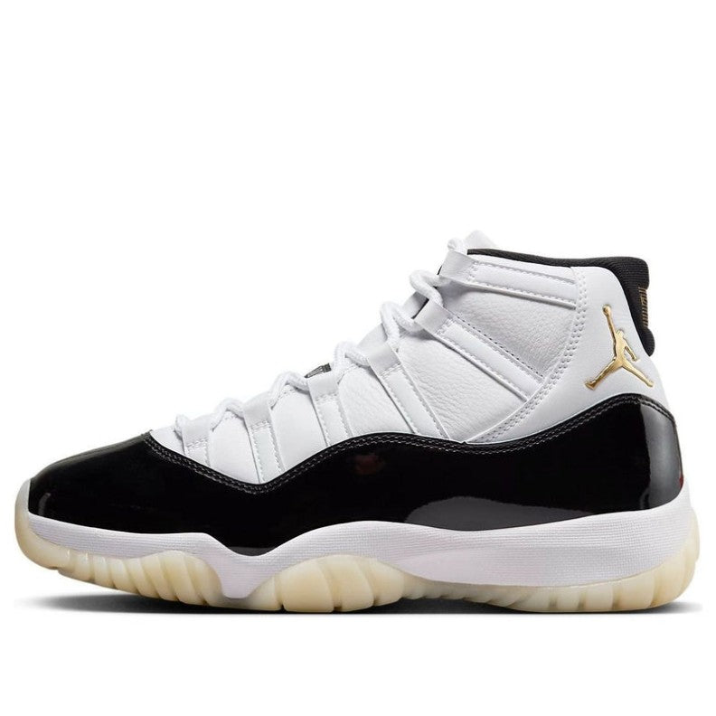 Air Jordan 11 Retro 'DMP Gratitude' 2023 – CT8012-170