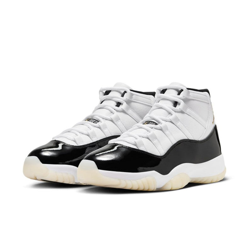 Air Jordan 11 Retro 'DMP Gratitude' 2023 – CT8012-170