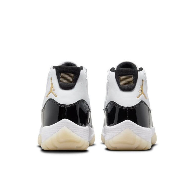 Air Jordan 11 Retro 'DMP Gratitude' 2023 – CT8012-170