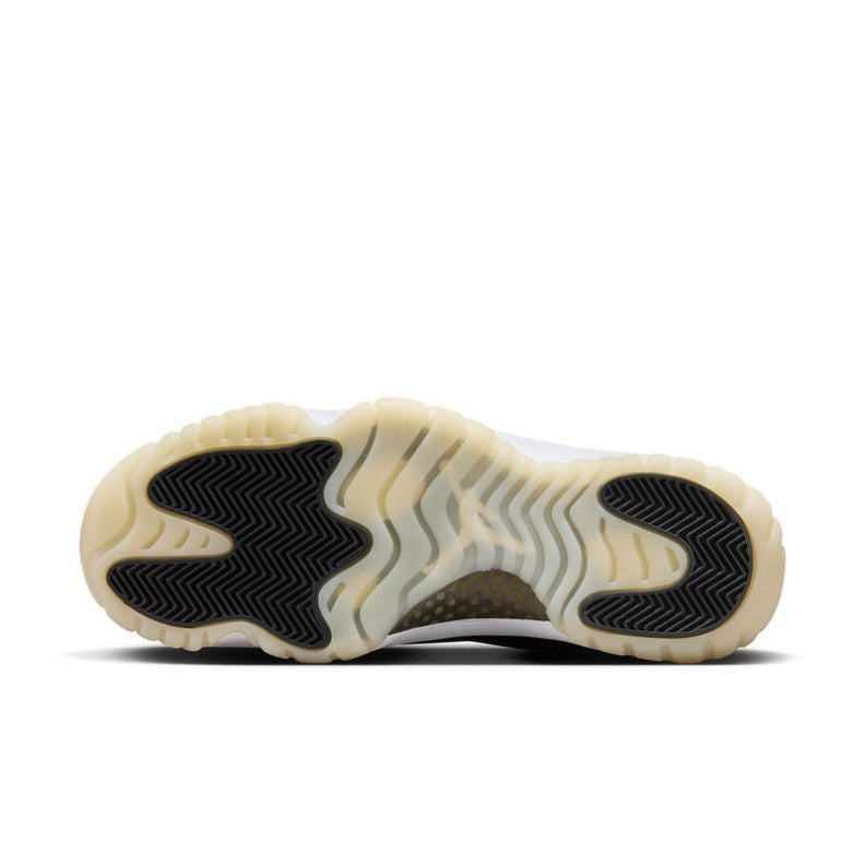 Air Jordan 11 Retro 'DMP Gratitude' 2023 – CT8012-170