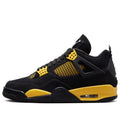 Air Jordan 4 Retro 'Thunder' – DH6927-017