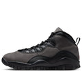 Air Jordan 10 Retro 'Shadow' – HJ6779-001