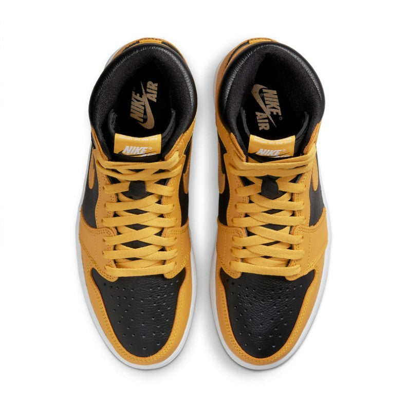 Air Jordan 1 Retro High OG 'Pollen' – 555088-701