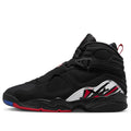 Air Jordan 8 Retro 'Playoffs' – 305381-062
