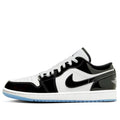 Air Jordan 1 Low SE 'Concord' DV1309-100